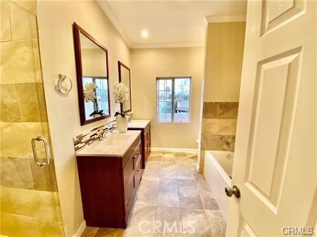 Detail Gallery Image 28 of 66 For 1046 S Citrus Ave, Los Angeles,  CA 90019 - 2 Beds | 1 Baths