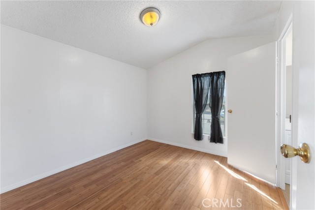 Detail Gallery Image 16 of 27 For 1502 E Carson St #137,  Carson,  CA 90745 - 2 Beds | 1/1 Baths