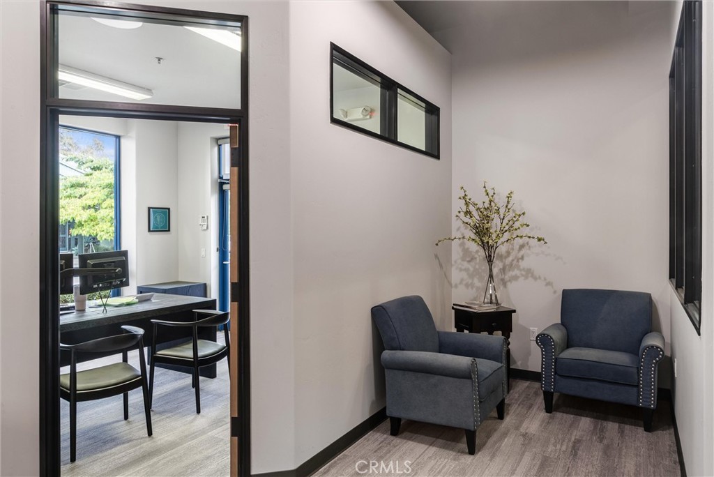 MLS #SC25231367 image #15