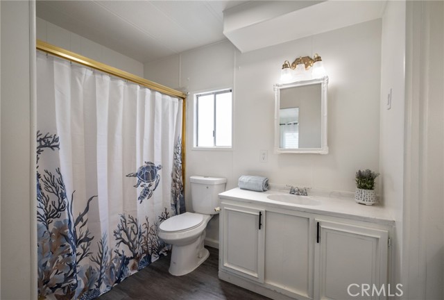 Detail Gallery Image 28 of 51 For 1065 Lomita Blvd #49,  Harbor City,  CA 90710 - 2 Beds | 2 Baths