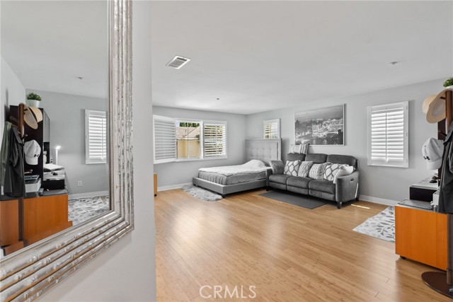 Detail Gallery Image 37 of 63 For 10860 Jasmine Ln, Stanton,  CA 90680 - 3 Beds | 3 Baths