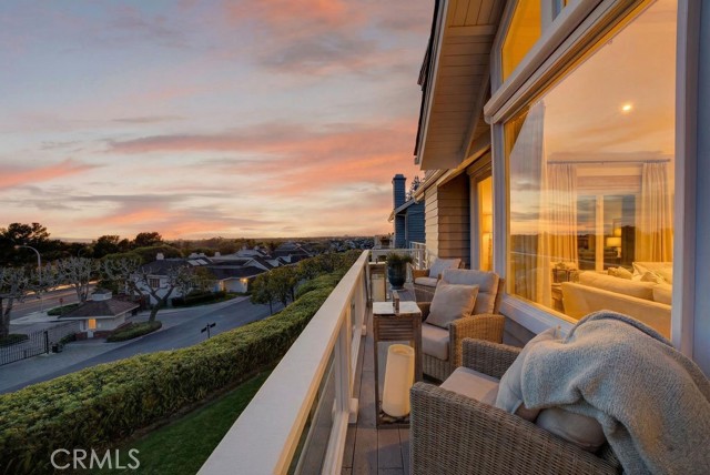 Detail Gallery Image 56 of 56 For 5 Northampton Ct #103,  Newport Beach,  CA 92660 - 3 Beds | 3/1 Baths