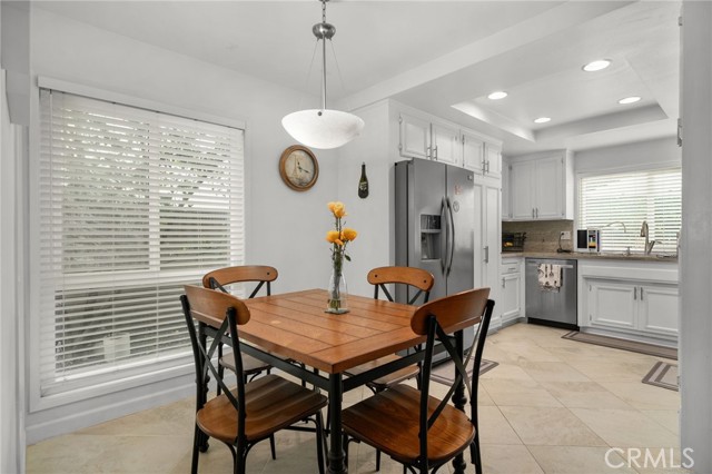 Detail Gallery Image 12 of 35 For 1660 W Sallie Ln, Anaheim,  CA 92802 - 4 Beds | 2 Baths