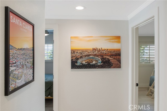 Detail Gallery Image 26 of 58 For 15353 Violetlane Way, Canyon Country,  CA 91387 - 4 Beds | 2 Baths