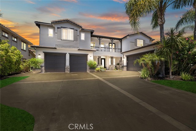 Detail Gallery Image 30 of 35 For 18672 Topanga Canyon Rd, Silverado,  CA 92676 - 5 Beds | 4/1 Baths
