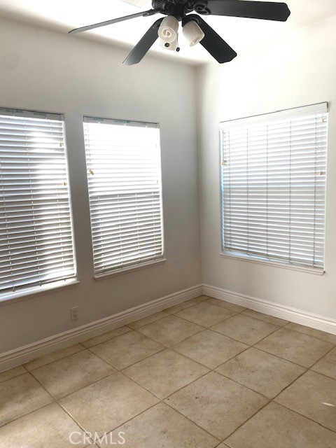 3Ca1480C 7980 4546 8B6D 1Ba74Cd2C359 1881 Valley Street, Atwater, Ca 95301 &Lt;Span Style='Backgroundcolor:transparent;Padding:0Px;'&Gt; &Lt;Small&Gt; &Lt;I&Gt; &Lt;/I&Gt; &Lt;/Small&Gt;&Lt;/Span&Gt;