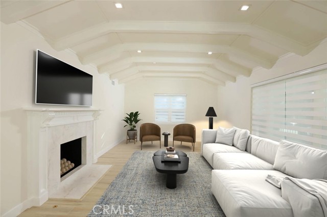 Detail Gallery Image 7 of 45 For 1210 Graynold Ave, Glendale,  CA 91202 - 3 Beds | 2 Baths