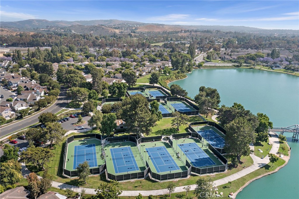 3Ca15C55 0B80 4B12 8241 A193F167Fa8A 645 Springbrook, Irvine, Ca 92614 &Lt;Span Style='BackgroundColor:transparent;Padding:0Px;'&Gt; &Lt;Small&Gt; &Lt;I&Gt; &Lt;/I&Gt; &Lt;/Small&Gt;&Lt;/Span&Gt;