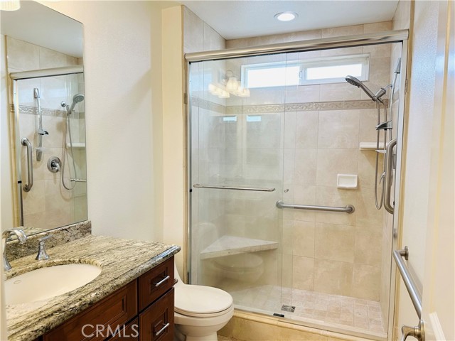 26051 Lawton Avenue, Loma Linda CA: https://media.crmls.org/medias/3ca171f9-6fea-481c-aeb8-de786a23d7fe.jpg