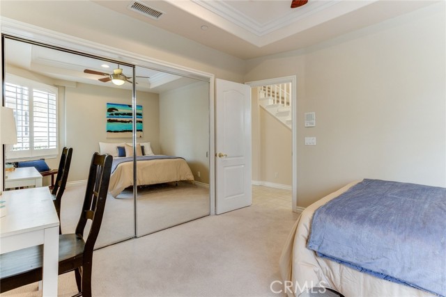 Detail Gallery Image 5 of 34 For 2113 Mathews Ave #B,  Redondo Beach,  CA 90278 - 3 Beds | 2/1 Baths