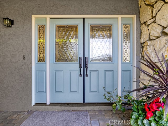 Detail Gallery Image 10 of 63 For 33211 Blue Fin Dr, Dana Point,  CA 92629 - 3 Beds | 2 Baths