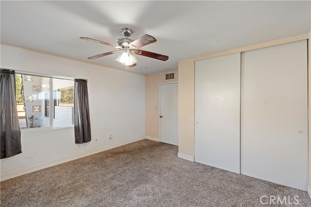 Detail Gallery Image 23 of 45 For 23859 South Rd, Apple Valley,  CA 92307 - 4 Beds | 2 Baths