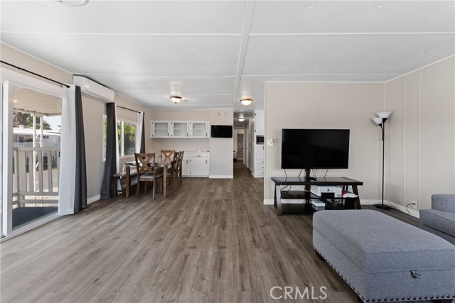 Detail Gallery Image 8 of 20 For 430 Palm Ave #72,  Hemet,  CA 92543 - 2 Beds | 2 Baths