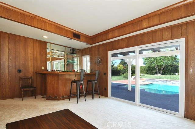 11 Country Lane, Rolling Hills Estates, California 90274, 5 Bedrooms Bedrooms, ,2 BathroomsBathrooms,Residential,Sold,Country Lane,PV17245605 11 Country Lane, Rolling Hills Estates, California 90274, 5 Bedrooms Bedrooms, ,2 BathroomsBathrooms,Residential,Sold,Country Lane,PV17245605