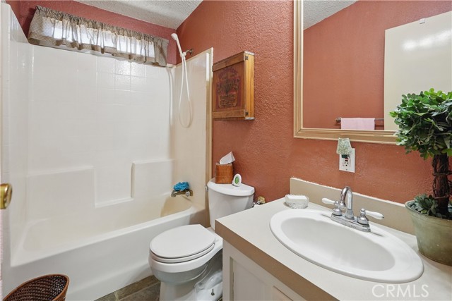 Detail Gallery Image 19 of 39 For 6135 Hubbard Rd, Acton,  CA 93510 - 2 Beds | 2 Baths