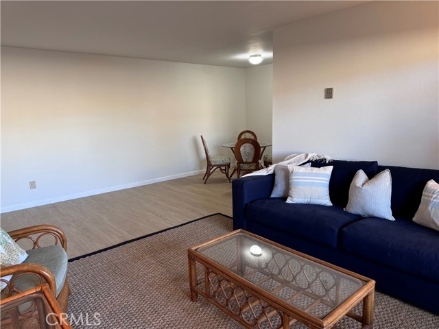 Detail Gallery Image 7 of 24 For 12200 Montecito Rd #D106,  Seal Beach,  CA 90740 - 2 Beds | 2 Baths