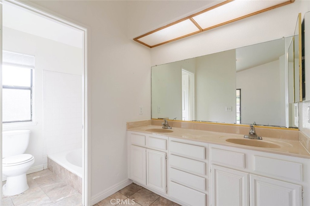 MLS #SR25272510 image #22