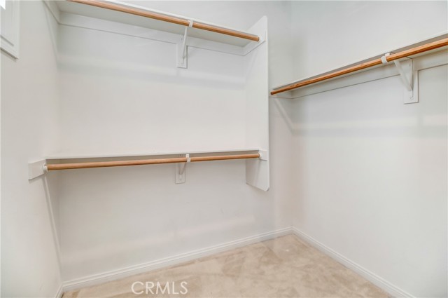 Detail Gallery Image 19 of 31 For 289 Primrose St, Fillmore,  CA 93015 - 4 Beds | 2/1 Baths