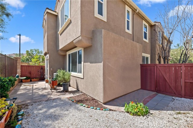 Detail Gallery Image 12 of 25 For 27545 Viridian #3, Murrieta,  CA 92562 - 3 Beds | 2/1 Baths