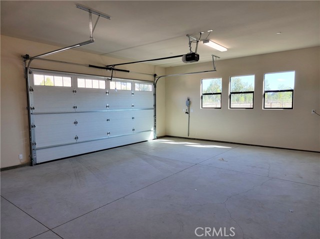 Detail Gallery Image 46 of 50 For 8716 San Rafael Rd, Atascadero,  CA 93422 - 4 Beds | 3/1 Baths