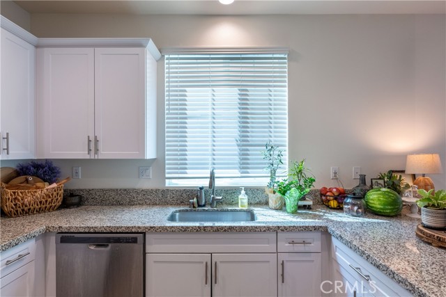 Detail Gallery Image 21 of 47 For 4255 Vermilion Ct, Riverside,  CA 92505 - 4 Beds | 2/1 Baths