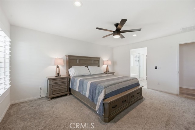 Image 19 of 51 For 695 Qeweewish Avenue