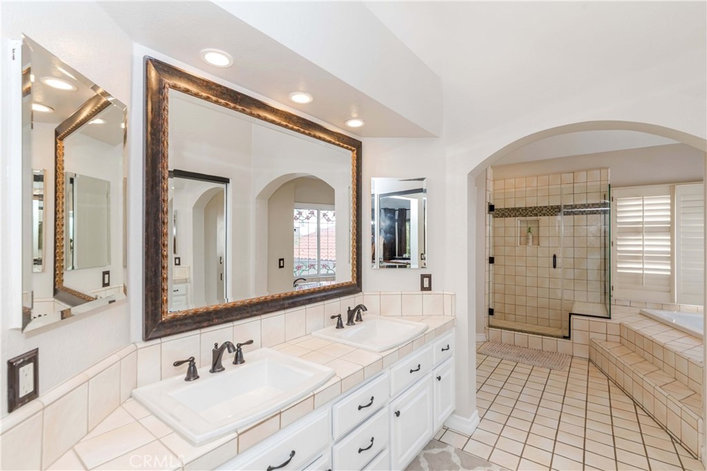 16285 Aurora Crest Drive