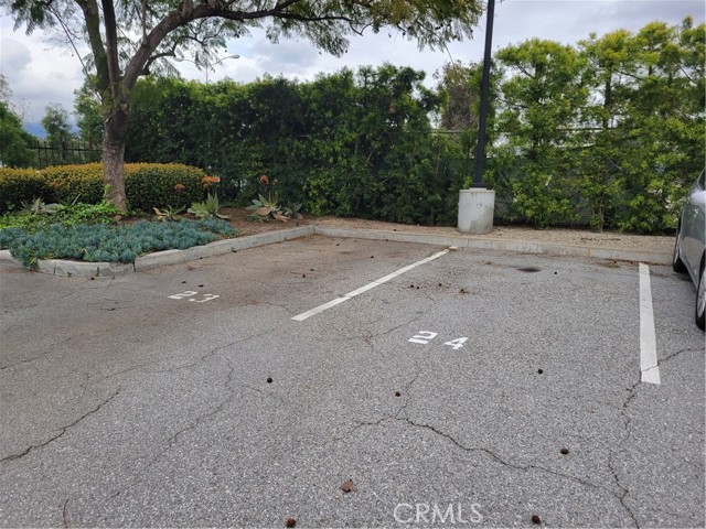 Detail Gallery Image 7 of 26 For 1010 Sycamore Ave #120,  South Pasadena,  CA 91030 - 1 Beds | 1 Baths