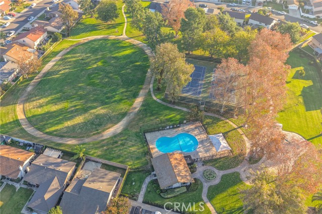 Detail Gallery Image 30 of 35 For 13388 Wisteria Pl, Chino,  CA 91710 - 4 Beds | 2 Baths