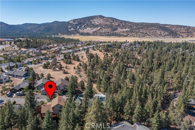 Detail Gallery Image 62 of 63 For 366 Mason Ln, Big Bear City,  CA 92314 - 5 Beds | 4/1 Baths
