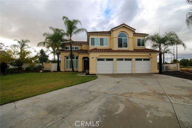 30499 Covecrest Circle, Menifee CA: https://media.crmls.org/medias/3ca2a721-15ab-4c1f-b465-efc61ab58f59.jpg