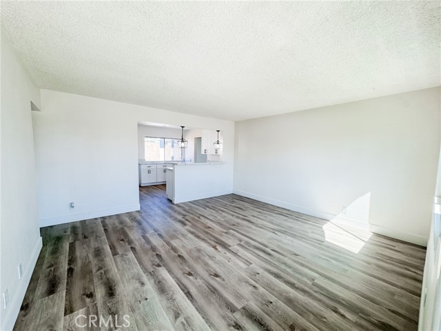 225 W Franklin, Pomona CA: https://media.crmls.org/medias/3ca2b54a-63ed-42df-84d7-9469b0e010da.jpg