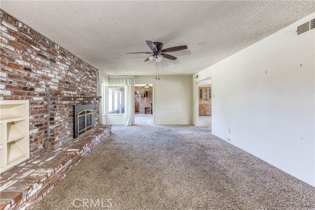 Detail Gallery Image 55 of 75 For 420 Ventura Ave, Chowchilla,  CA 93610 - 2 Beds | 2/1 Baths