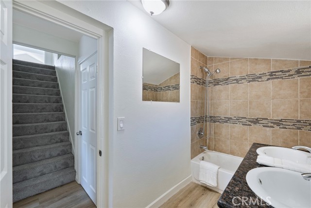 Detail Gallery Image 32 of 68 For 3751 Mckenzie Street, Riverside,  CA 92503 - 5 Beds | 2 Baths