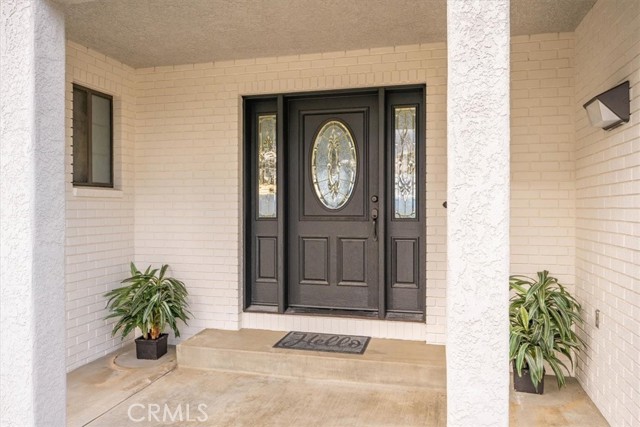 Detail Gallery Image 7 of 63 For 16785 Billy Ln, Red Bluff,  CA 96080 - 3 Beds | 2/1 Baths