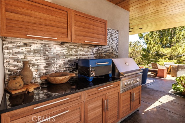 769 Greystone Place, San Luis Obispo CA: https://media.crmls.org/medias/3ca30050-8585-4c26-8c3b-4b3e247ce538.jpg