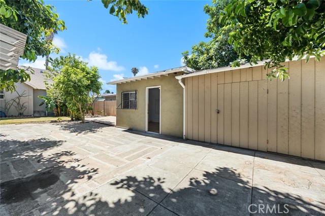 Detail Gallery Image 36 of 48 For 657 S Sadler Ave, East Los Angeles,  CA 90022 - 2 Beds | 1 Baths