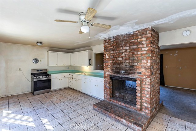 Detail Gallery Image 5 of 23 For 15011 La Mesa, La Mirada,  CA 90638 - 3 Beds | 2 Baths