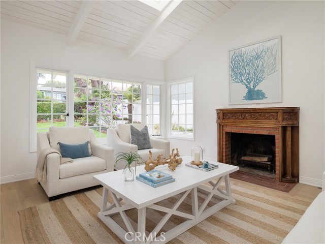 3509 Poinsettia Avenue, Manhattan Beach, California 90266, 4 Bedrooms Bedrooms, ,2 BathroomsBathrooms,Residential,Sold,Poinsettia,SB21155019