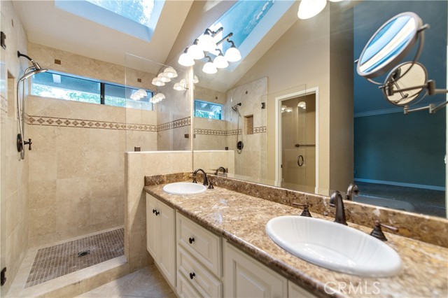 Detail Gallery Image 29 of 31 For 3 Recinto, Irvine,  CA 92620 - 3 Beds | 2 Baths