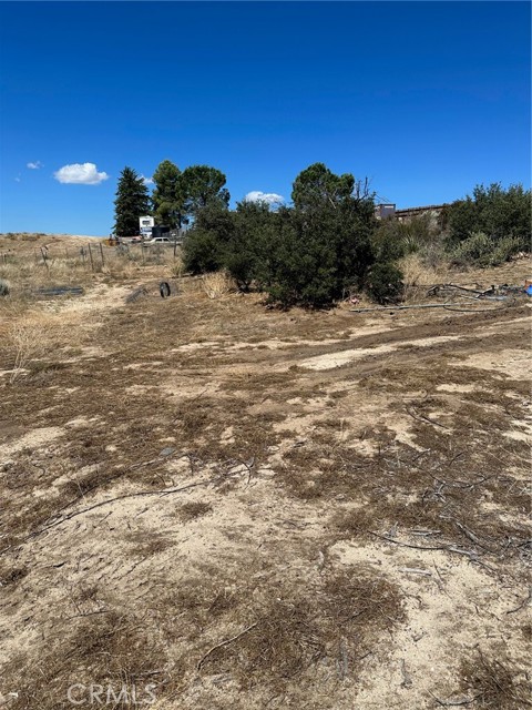 0 Gassner, Anza, California 92539, ,Land,For Sale,0 Gassner,CRIV23203423