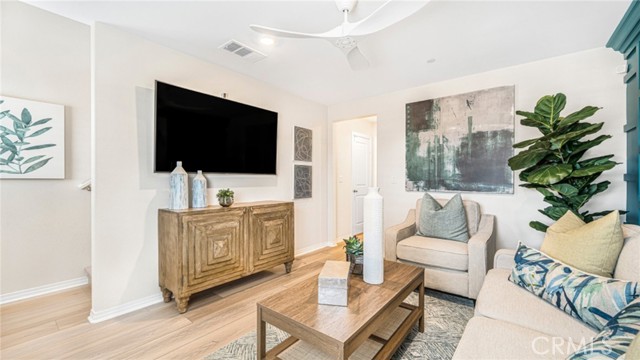 Detail Gallery Image 9 of 19 For 7415 Fig Grove St, Riverside,  CA 92507 - 1 Beds | 2 Baths