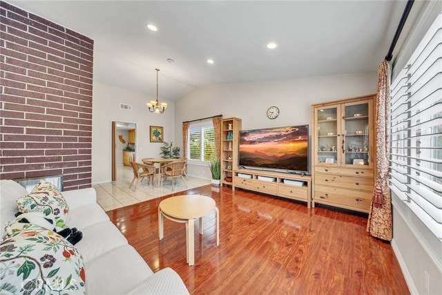 19545 Quicksilver Lane, Rowland Heights CA: https://media.crmls.org/medias/3ca39a78-6bce-44d6-b6e5-8a0b58690ee8.jpg