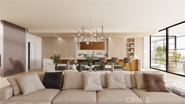 2519 Harbor View Drive, Corona del Mar CA: https://media.crmls.org/medias/3ca3a58a-8265-47b5-a56a-a62971069c14.jpg