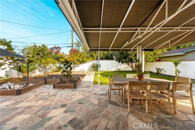 Detail Gallery Image 30 of 53 For 943 E Everett Place, Orange,  CA 92867 - 2 Beds | 2 Baths