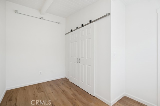 Detail Gallery Image 8 of 24 For 620 1/2 Acacia Ave, Corona Del Mar,  CA 92625 - 2 Beds | 2 Baths