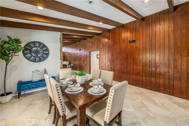 11661 Anderson, Loma Linda CA: https://media.crmls.org/medias/3ca3e1bf-9ea9-43ac-9a50-a3d5e9f833a9.jpg