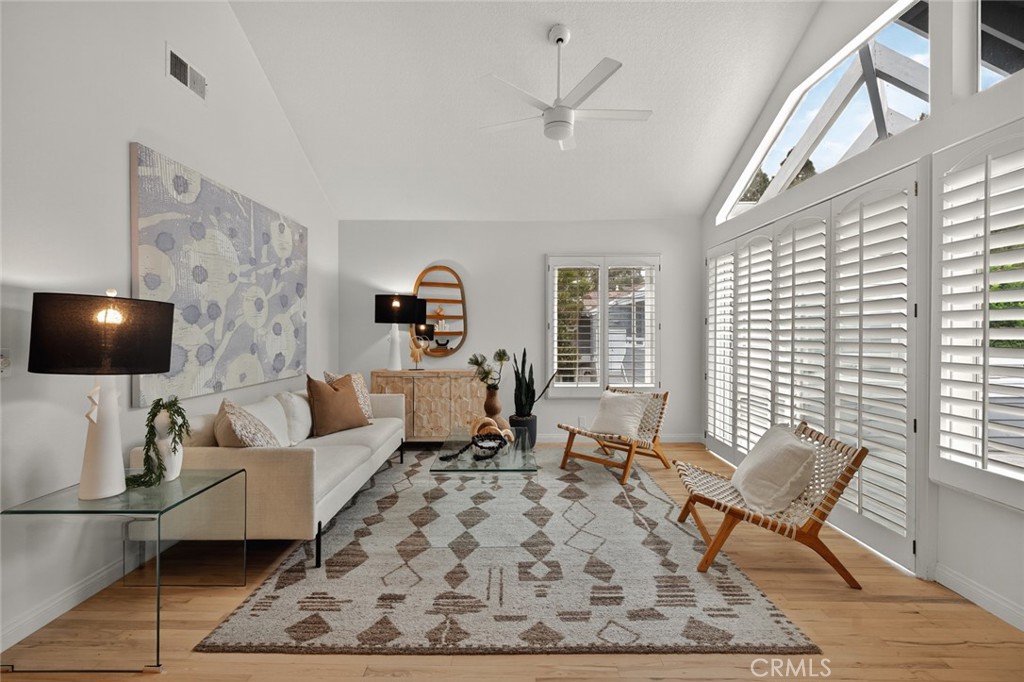 MLS #NP25236836 image #2