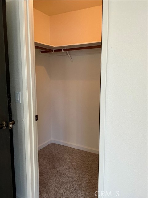 Detail Gallery Image 21 of 30 For 5303 Sierra Dr, Kelseyville,  CA 95451 - 3 Beds | 2 Baths