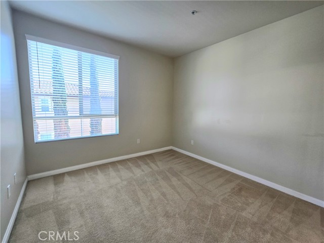 Detail Gallery Image 21 of 40 For 2742 Cabrillo, Torrance,  CA 90501 - 2 Beds | 2 Baths